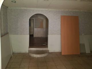 Продается офис отдельный вход с коммуникациями фото 14 Санкт-Петербург