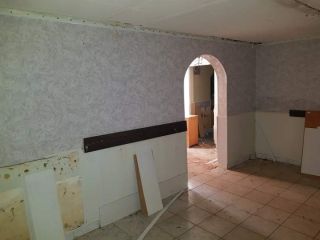 Продается офис отдельный вход с коммуникациями фото 15 Санкт-Петербург