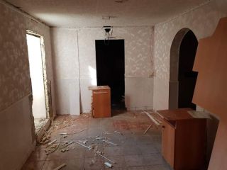 Продается офис отдельный вход с коммуникациями фото 16 Санкт-Петербург
