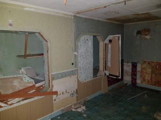 Продается офис отдельный вход с коммуникациями фото 19 Санкт-Петербург