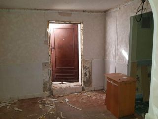 Продается офис отдельный вход с коммуникациями фото 21 Санкт-Петербург
