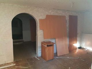 Продается офис отдельный вход с коммуникациями фото 22 Санкт-Петербург