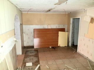Продается офис отдельный вход с коммуникациями фото 25 Санкт-Петербург