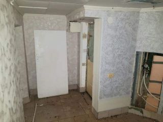 Продается офис отдельный вход с коммуникациями фото 27 Санкт-Петербург
