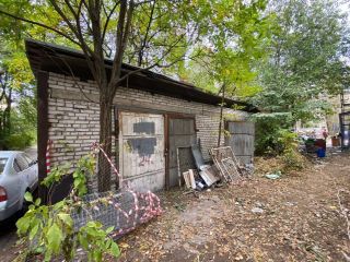 Продается помещение свободного назначения фото Санкт-Петербург