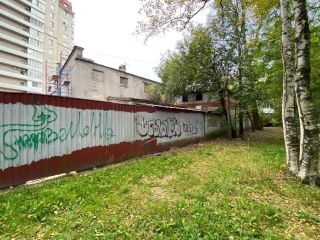 Продается помещение свободного назначения фото 2 Санкт-Петербург