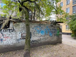 Продается помещение свободного назначения фото 3 Санкт-Петербург