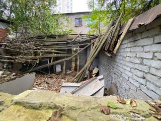 Продается помещение свободного назначения фото 6 Санкт-Петербург