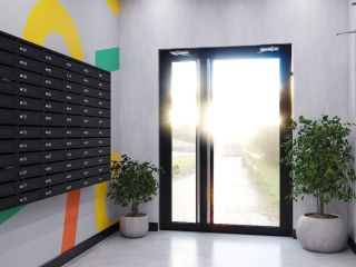 Продаю помещение под магазин отдельный вход свободного назначения фото 8 Всеволожск