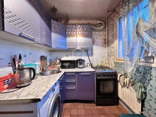 Продается 3 комн. квартира фото Санкт-Петербург