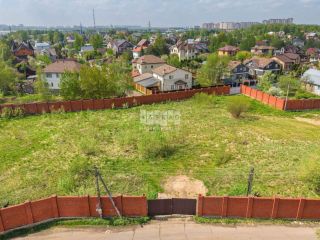 Продаю зем участок рядом асфальт фото Мытищи