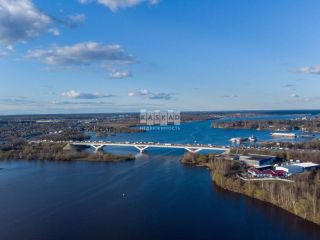 Продаю зем участок рядом асфальт фото 2 Мытищи