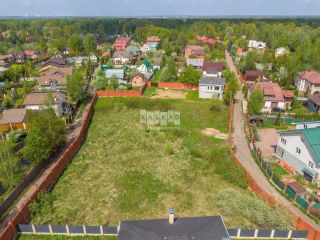 Продаю зем участок рядом асфальт фото 6 Мытищи