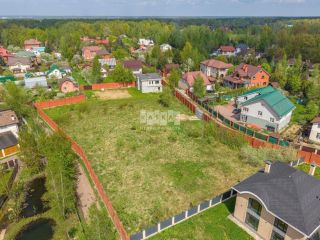 Продаю зем участок рядом асфальт фото 7 Мытищи