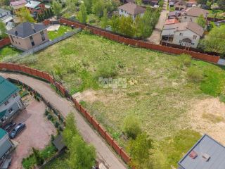 Продаю зем участок рядом асфальт фото 12 Мытищи