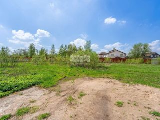 Продаю зем участок рядом асфальт фото 14 Мытищи
