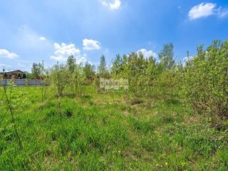 Продаю зем участок рядом асфальт фото 15 Мытищи