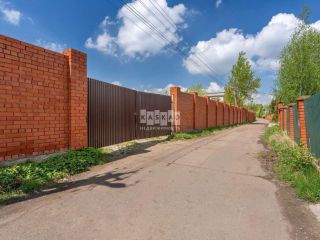 Продаю зем участок рядом асфальт фото 17 Мытищи