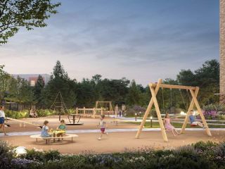 Продаю помещение под магазин фото 8 Всеволожск