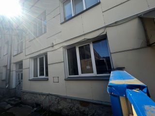 Продам помещение под офис есть электричество фото 2 Санкт-Петербург