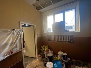 Продам помещение под офис есть электричество фото 3 Санкт-Петербург