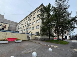 Продается помещение под офис есть электричество фото Санкт-Петербург