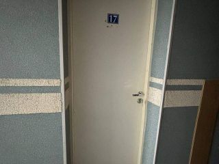 Продается помещение под офис есть электричество фото 2 Санкт-Петербург