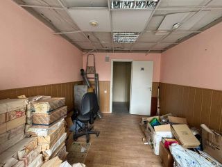 Продается помещение под офис есть электричество фото 4 Санкт-Петербург