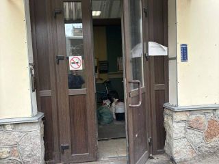 Продается помещение под офис есть электричество фото 5 Санкт-Петербург