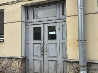 Продается помещение под офис есть электричество фото 6 Санкт-Петербург