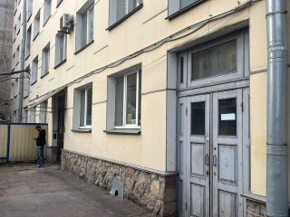 Продам офис есть электричество фото Санкт-Петербург
