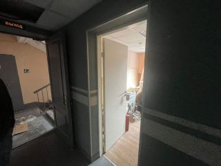 Продам офис есть электричество фото 3 Санкт-Петербург