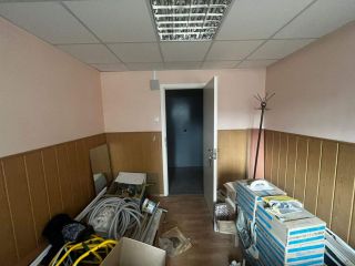 Продам офис есть электричество фото 5 Санкт-Петербург