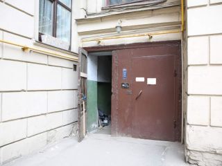 Продается офисное помещение есть электричество подключена канализация фото Санкт-Петербург