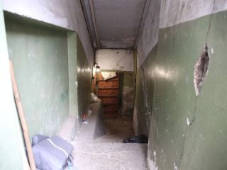 Продается офисное помещение есть электричество подключена канализация фото 2 Санкт-Петербург