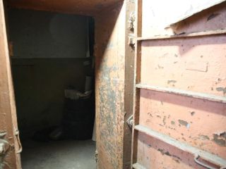 Продается офисное помещение есть электричество подключена канализация фото 3 Санкт-Петербург