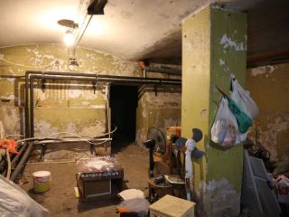 Продается офисное помещение есть электричество подключена канализация фото 7 Санкт-Петербург