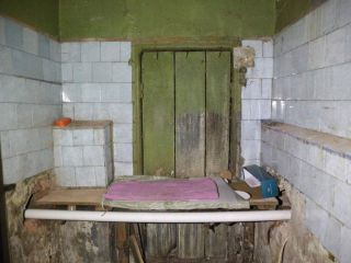 Продается офисное помещение есть электричество подключена канализация фото 17 Санкт-Петербург