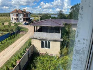 Продается блочный коттедж фото 7 Гатчина