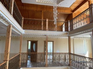 Продается блочный коттедж фото 8 Гатчина