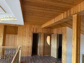 Продается блочный коттедж фото 10 Гатчина