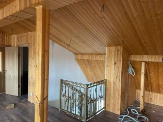 Продается блочный коттедж фото 13 Гатчина