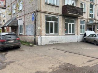 Продаю офисное помещение фото Красноярск