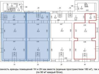 Сдам нежилое помещение есть электричество фото Санкт-Петербург