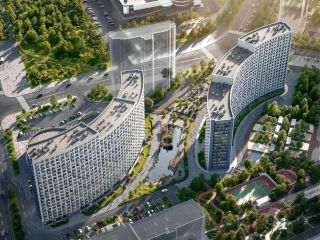 Продается помещение под магазин фото 2 Всеволожск