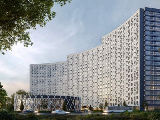 Продается магазин фото 5 Всеволожск