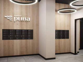Продается магазин фото 10 Всеволожск
