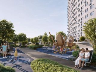 Продам магазин фото 4 Всеволожск