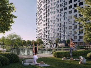 Продам магазин фото 11 Всеволожск