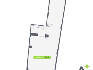 Продаю помещение под магазин фото Всеволожск